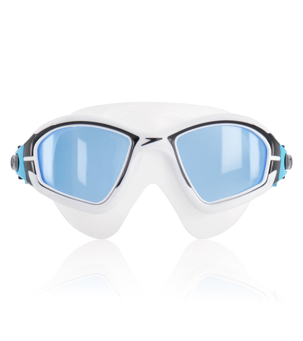  Speedo Proview Swim Mask