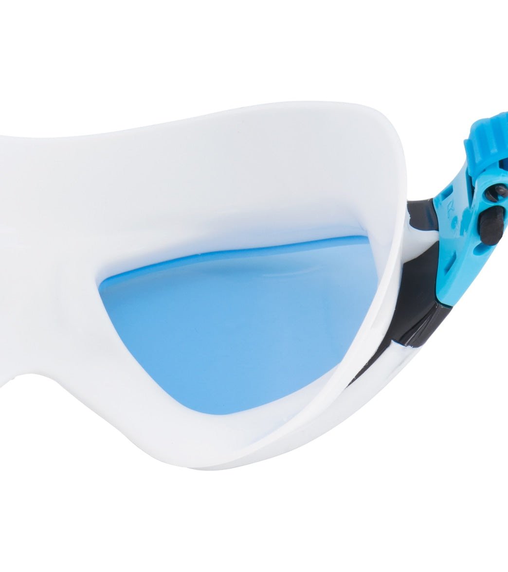  Speedo Proview Swim Mask
