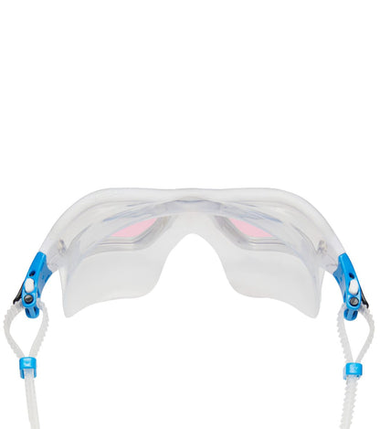  Speedo Proview Swim Mask