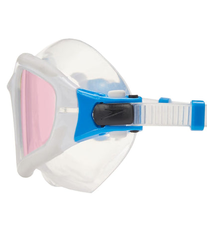  Speedo Proview Swim Mask