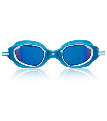  Speedo Hydro Comfort Mirrored Goggle