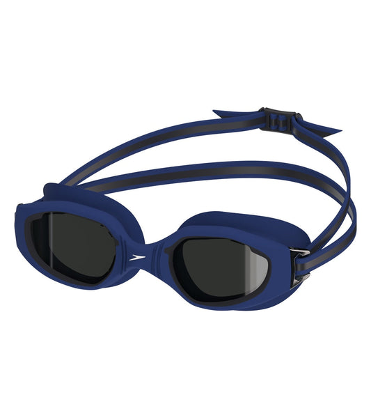  Speedo Hydro Comfort Mirrored Goggle