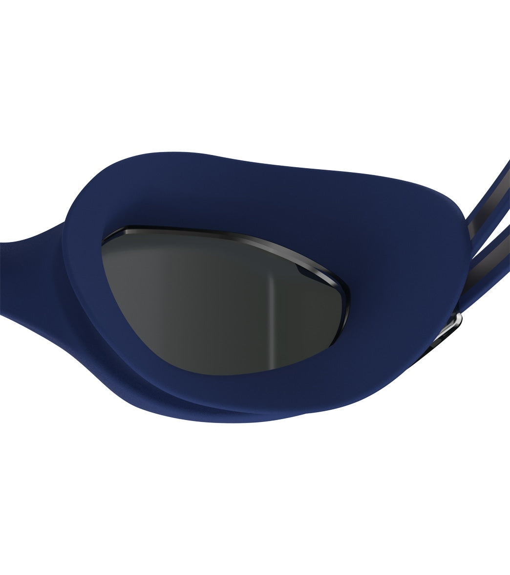  Speedo Hydro Comfort Mirrored Goggle