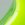  Speedo Kids Hydrospex Classic Swim Mask