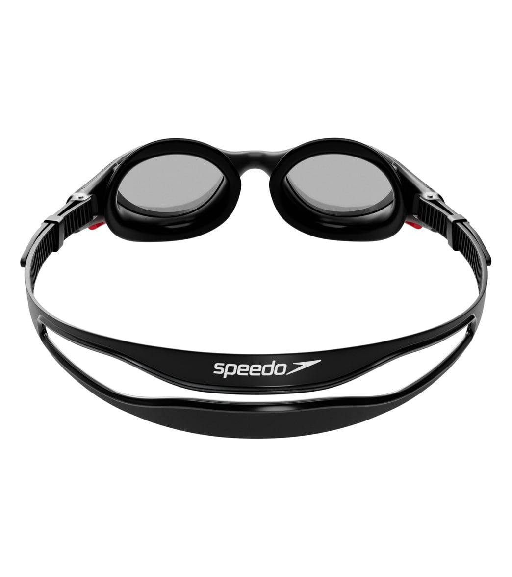  Speedo Biofuse Re-Flex 2.0 Goggle