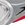  Speedo Biofuse Re-Flex 2.0 Goggle