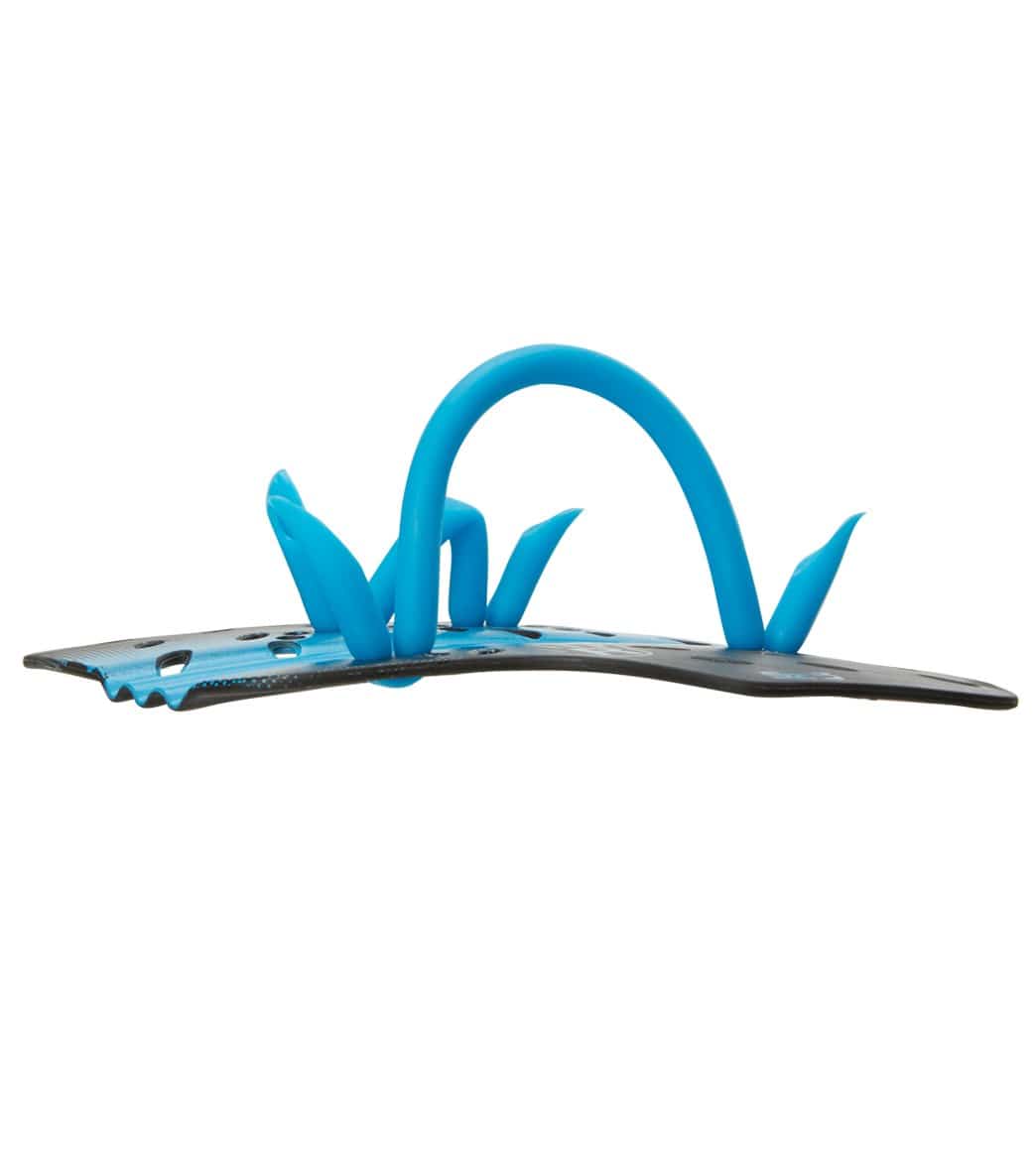  Speedo Preflex Swim Paddles