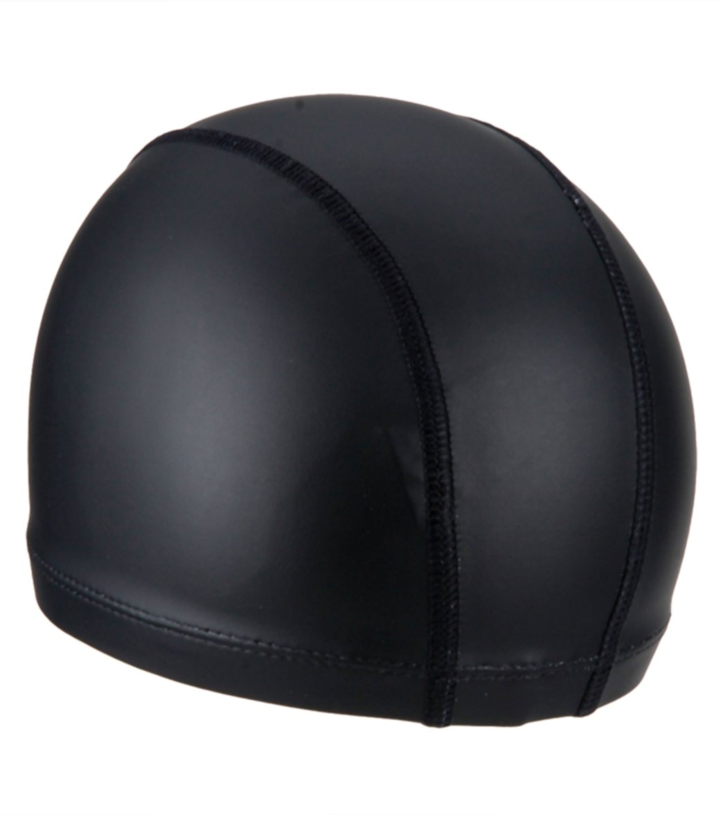  Speedo Stretch Fit Swim Cap