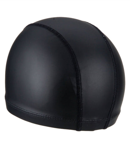  Speedo Stretch Fit Swim Cap