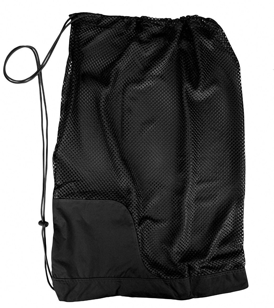  Speedo Ventilator Mesh Bag