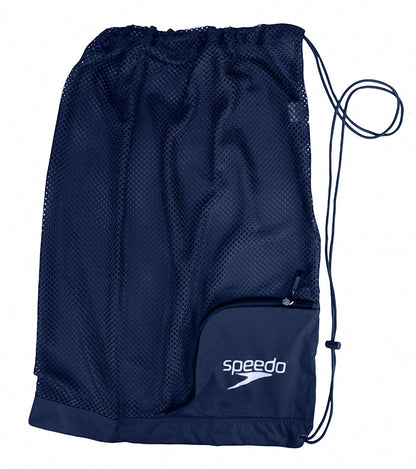  Speedo Ventilator Mesh Bag