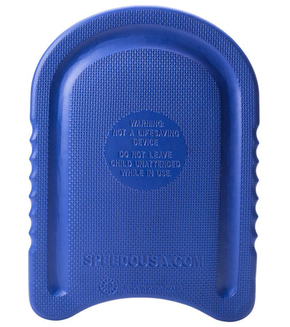  Speedo Jr. Team Kickboard