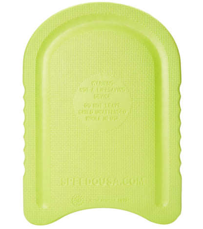  Speedo Jr. Team Kickboard