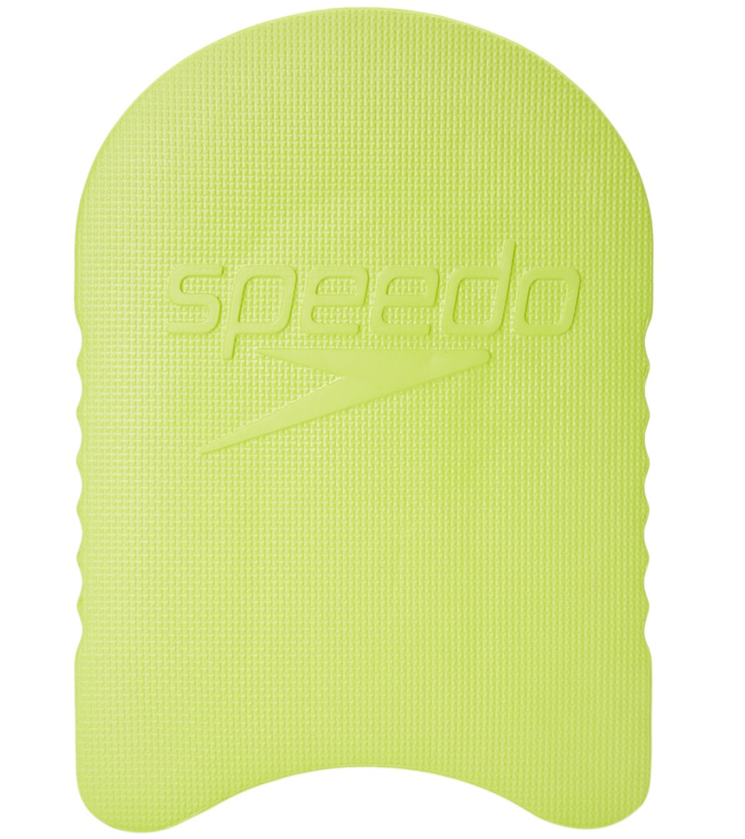 Speedo Jr. Team Kickboard