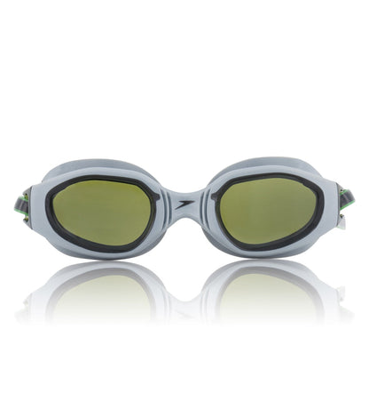  Speedo Hydro Comfort Goggle