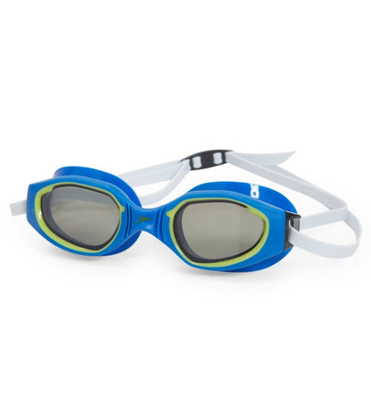  Speedo Hydro Comfort Goggle