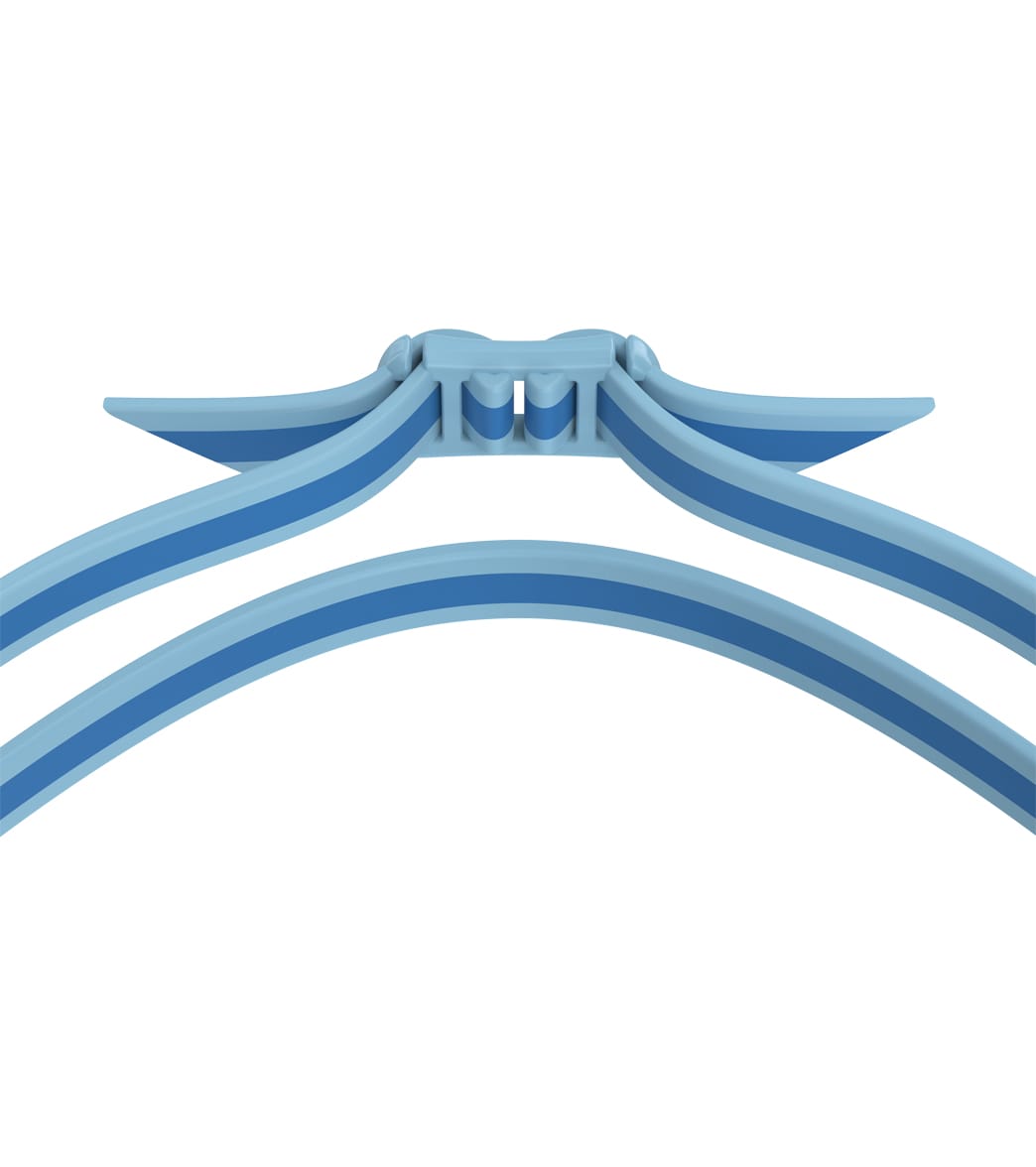  Speedo Hydro Comfort Goggle
