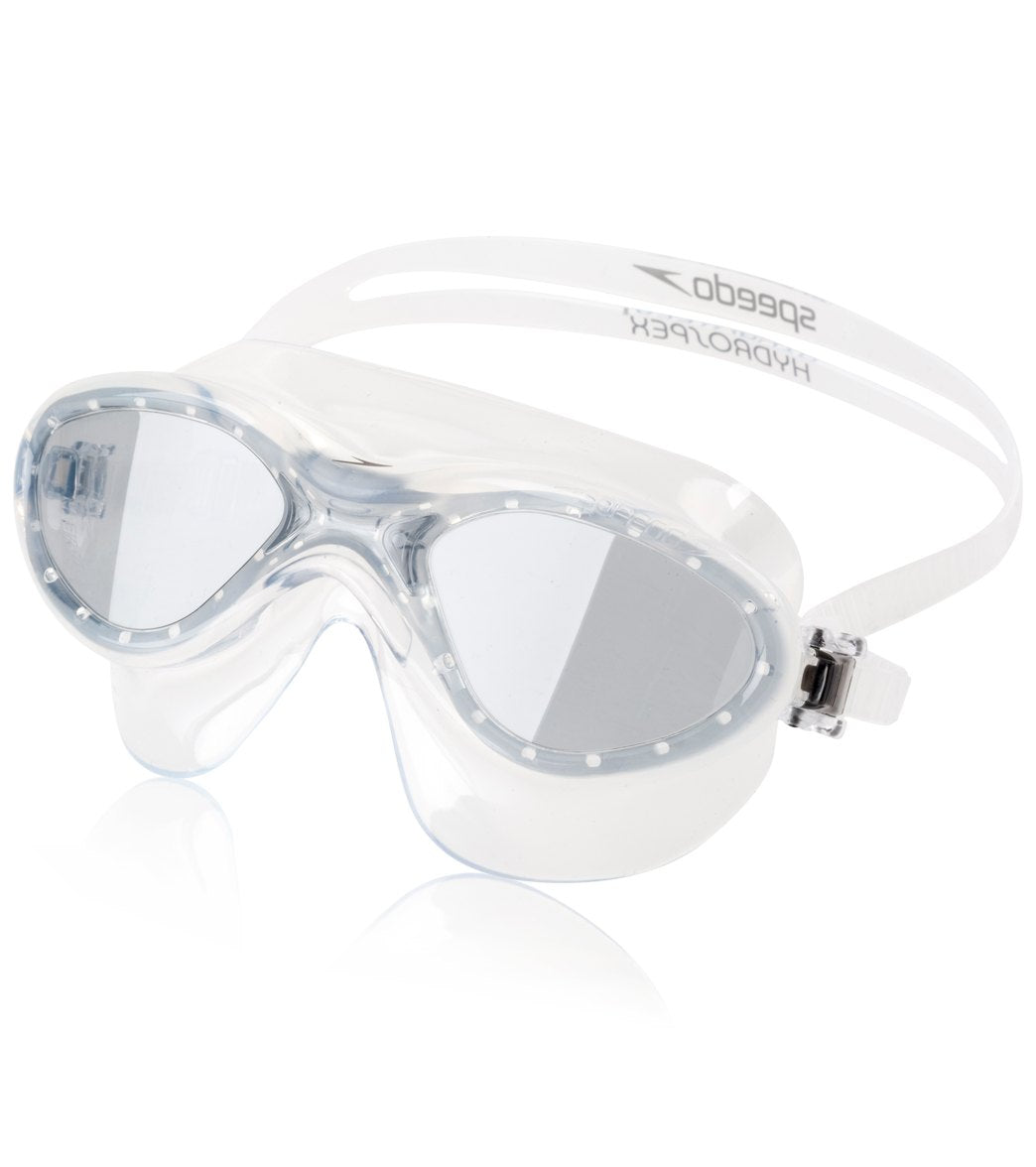  Speedo Hydrospex Classic Swim Mask