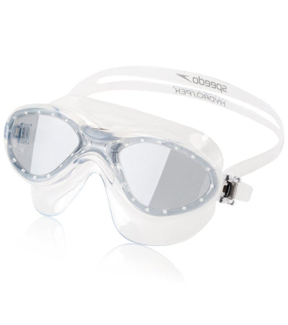  Speedo Hydrospex Classic Swim Mask
