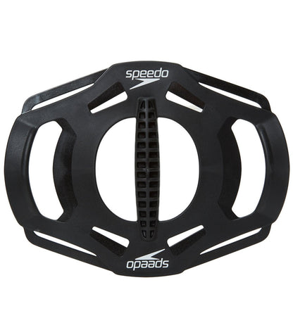  Speedo Push Plate .5