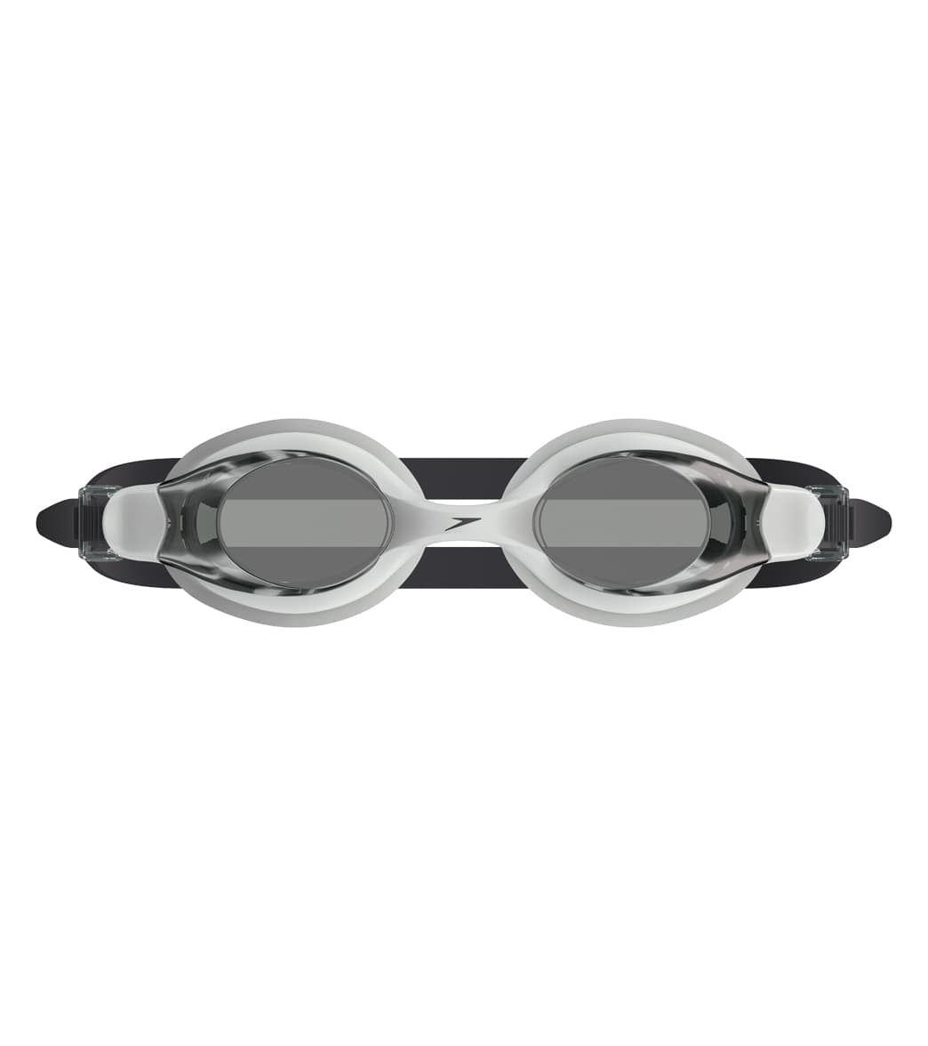  Speedo Hydrosity Mirrored Goggles