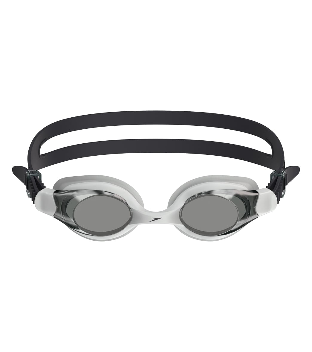  Speedo Hydrosity Mirrored Goggles