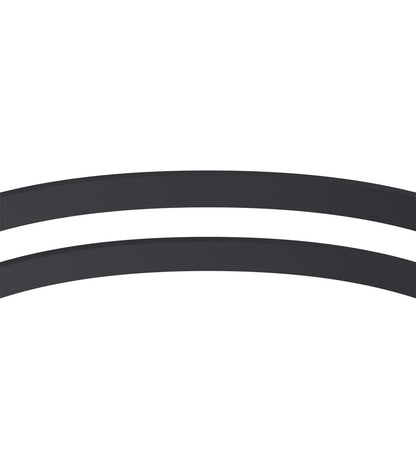  Speedo Hydrosity Mirrored Goggles