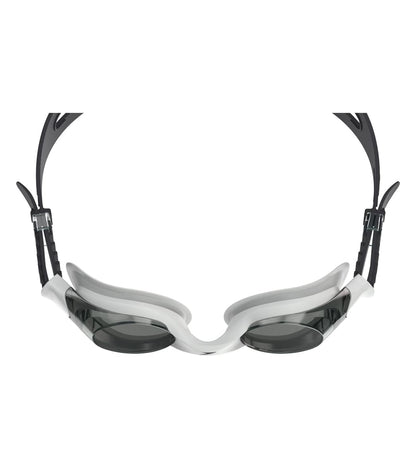 Speedo Hydrosity Mirrored Goggles