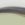  Speedo Hydrosity Mirrored Goggles