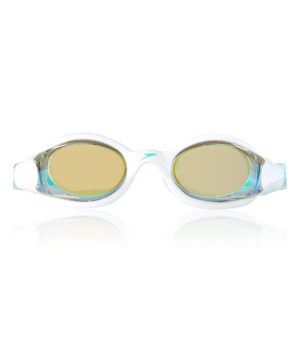  Speedo Hydrosity Mirrored Goggles