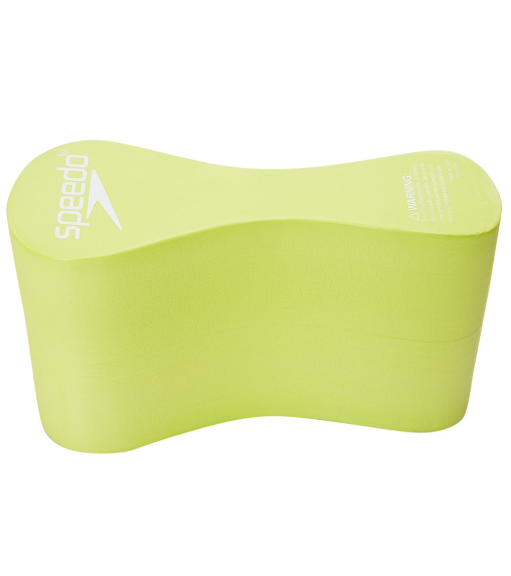  Speedo Jr. Team Pull Buoy