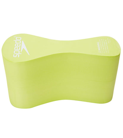  Speedo Jr. Team Pull Buoy