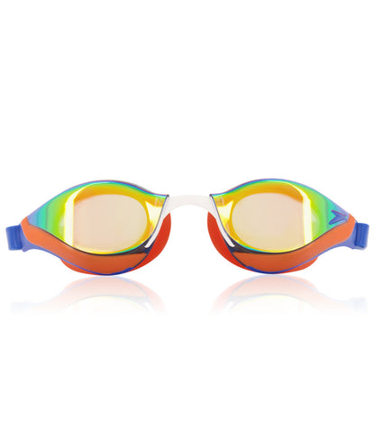  Speedo Fastskin LZR Pure Focus Goggle