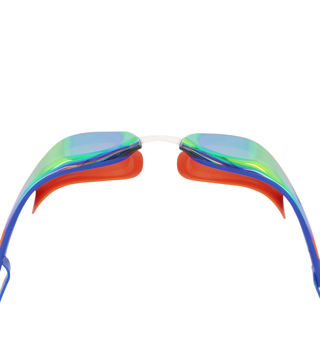  Speedo Fastskin LZR Pure Focus Goggle