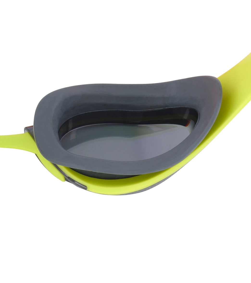  Speedo Fastskin LZR Pure Focus Goggle