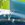  Speedo Jr. Hydrospex Print Goggle
