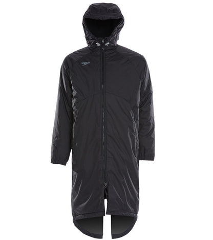  Speedo Unisex Elite Parka