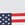  Speedo Silicone US Flag Swim Cap