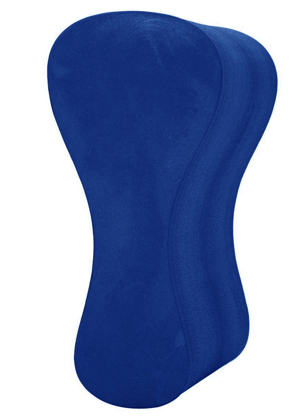  Speedo Team Pull Buoy