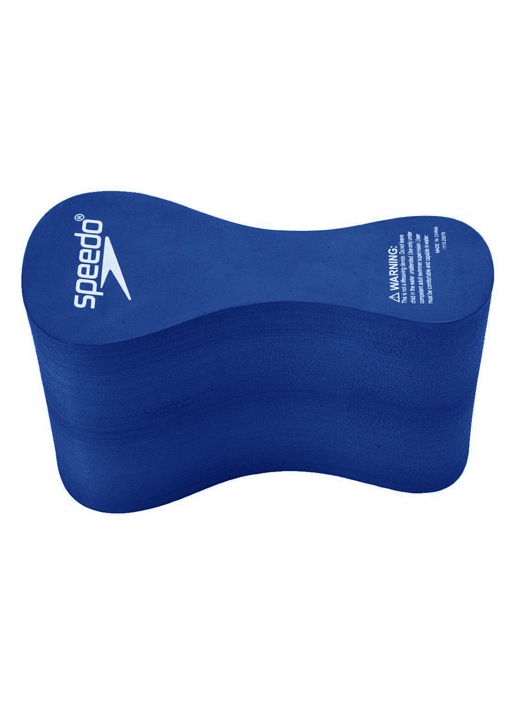  Speedo Team Pull Buoy