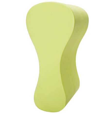  Speedo Team Pull Buoy