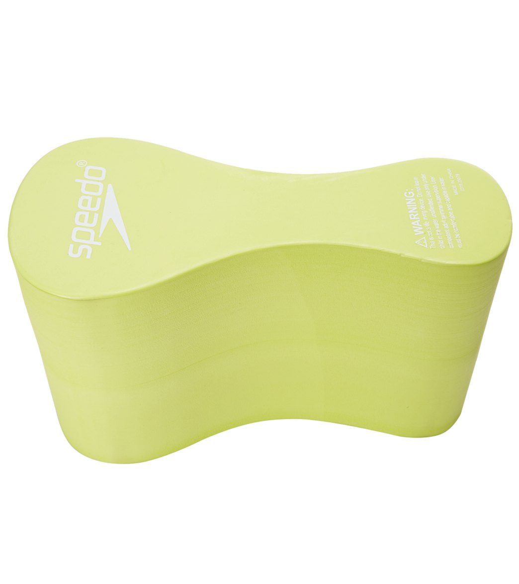  Speedo Team Pull Buoy
