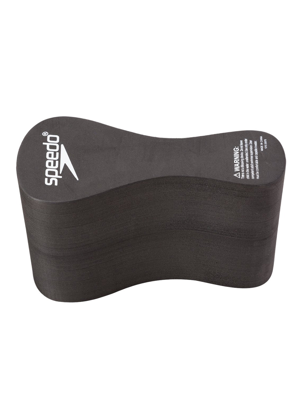  Speedo Team Pull Buoy