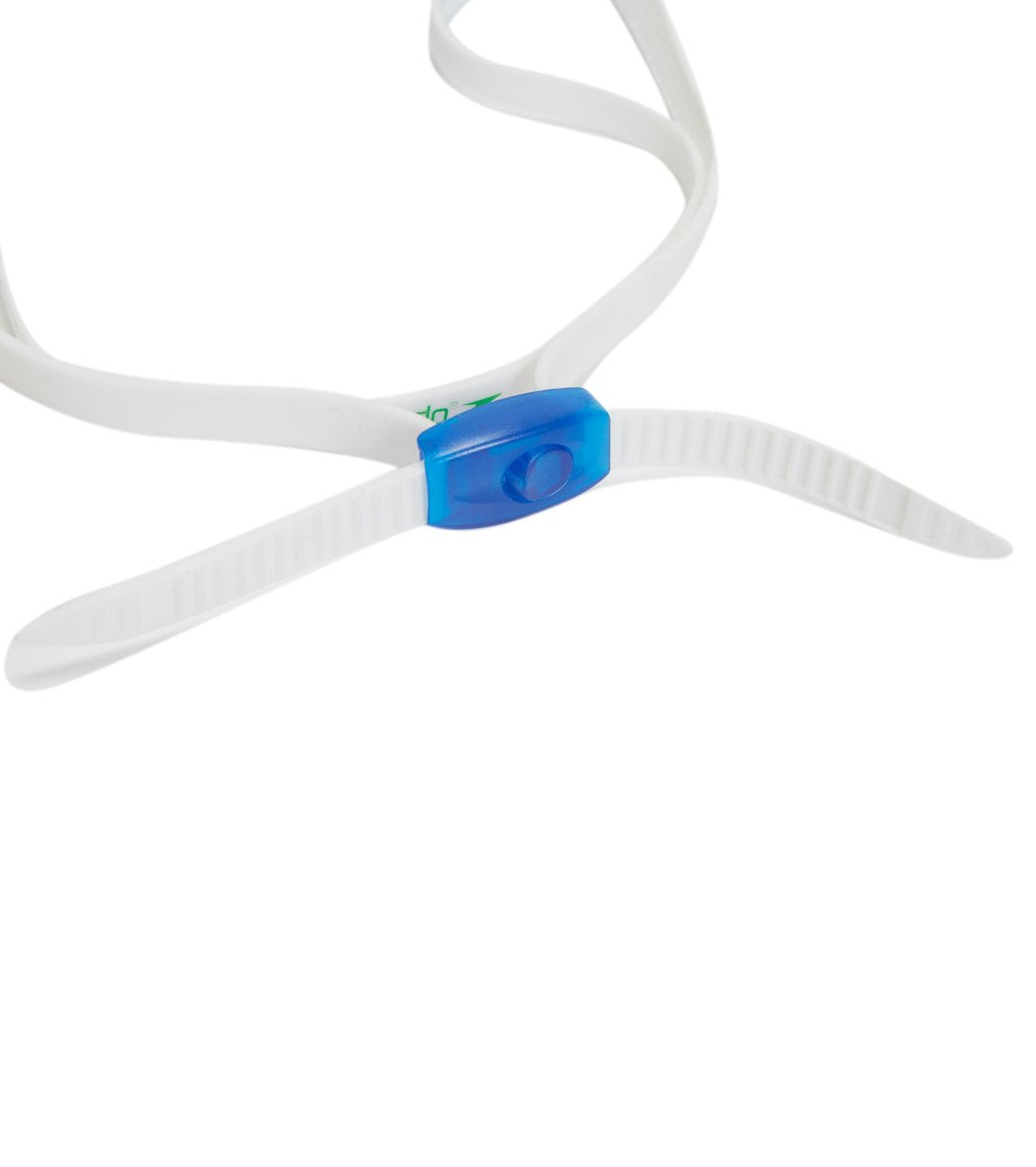  Speedo Youth Hyper Flyer Goggle
