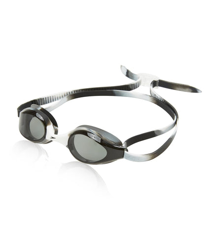  Speedo Youth Hyper Flyer Goggle