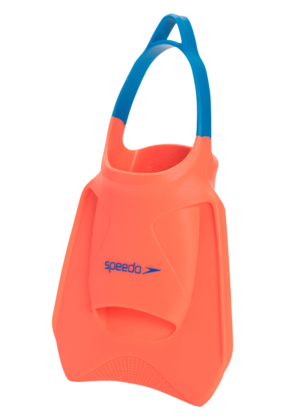  Speedo Biofuse Fitness Fin