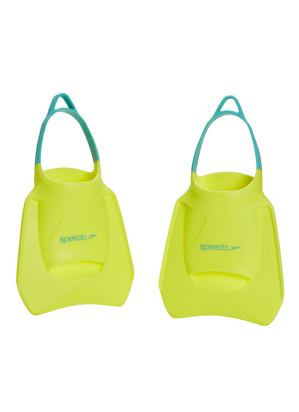  Speedo Biofuse Fitness Fin