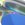  Speedo Vanquisher 2.0 Mirrored Goggle