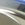  Speedo Vanquisher 2.0 Mirrored Goggle