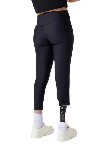  Speedo Women's Pro Legging